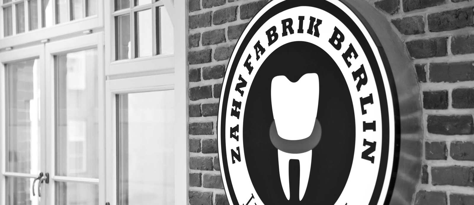 Dentallabor in Falkensee